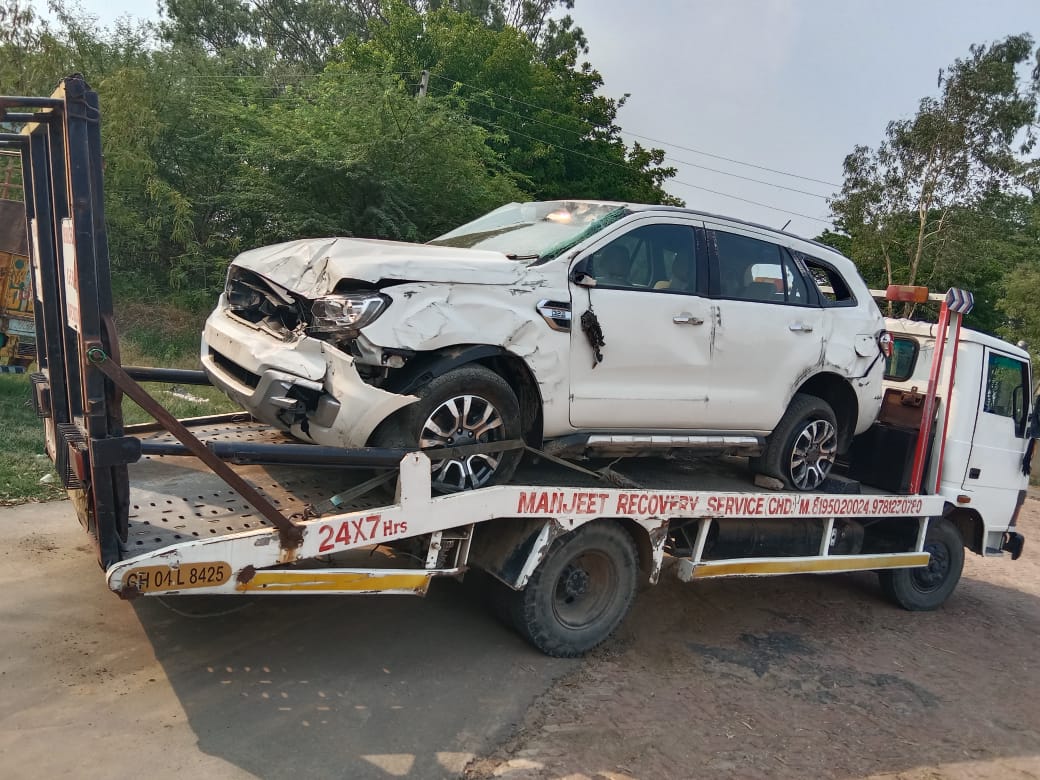 Towing Service In Zirakpur  | Manjeet Towing Services | Best Towing Service In Zirakpur, 7 Top Towing Service In Zirakpur, 24 Hour Towing Service In Zirakpur, Towing Service Near me, Tow Van Near me  - GL107612
