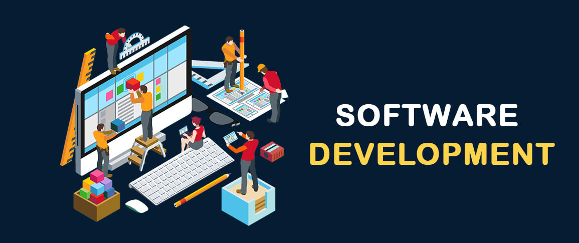 Nextec Services, top 100 software companies in California, list of software companies in California, Top Software Development Outsourcing Companies In California, Custom Application Software Development in California,