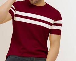Balu's Modern Dry Cleaners, Dry cleaning services in Miyapur, kphb, rajiv Gandhi, gopalnagar,madhura nagar, pragathi nagar