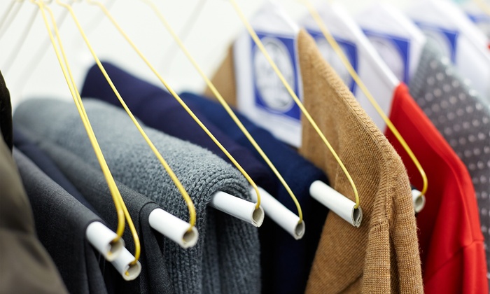 Balu's Modern Dry Cleaners, Dry Cleaning Services In Hyderabad,Laundry Service in Kphb,Dry cleaning Service in Miyapur,Iron Services in Maduranagar,steam Iron in Nizampet,Laundry service near me