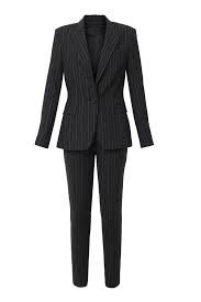 Balu's Modern Dry Cleaners, Dry cleaning services in Miyapur, kphb, rajiv Gandhi, gopalnagar,madhura nagar, pragathi nagar