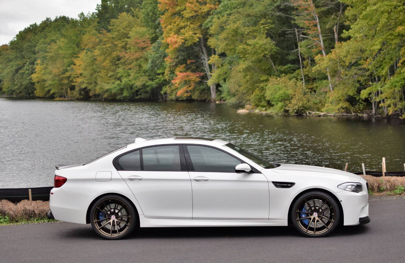 GetMyCabs , luxury cars for rent,luxury car rental bangalore