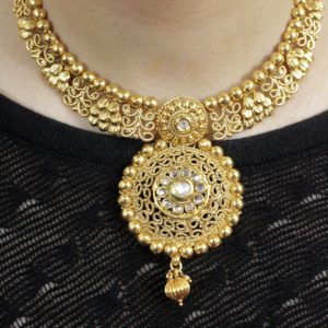 IndiHaute, Artificial jewellery sets online , Artificial jewellery sets in Mumbai , Artificial jewellery sets with price , Artificial jewellery sets online shopping , Artificial jewellery sets for wedding 