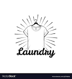 Balu's Modern Dry Cleaners, Laundry Service in Kphb colany, Laundry Service in Addagutta.