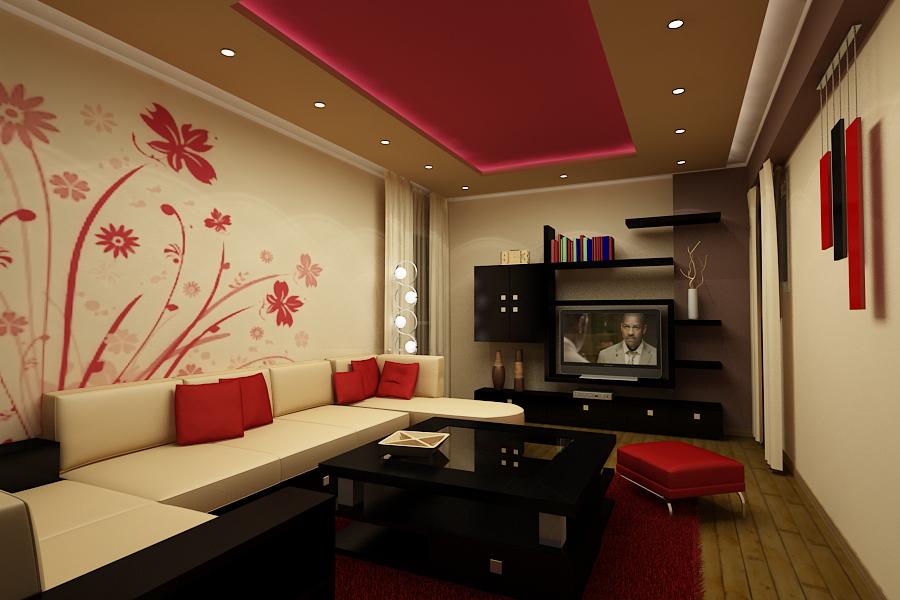 HARSH INTERIOR DESIGNER, BEST INTERIOR DESIGNER IN WAKAD, TOP INTERIOR DESIGNER IN WAKAD ,INTERIOR DESIGNER IN WAKAD,BEST INTERIOR DESIGNER WAKD,TOP INTERIOR DESIGNER,A AWOSOME INTERIOR DESIGNER IN WAKAD,INTERIOR DESIGNER .