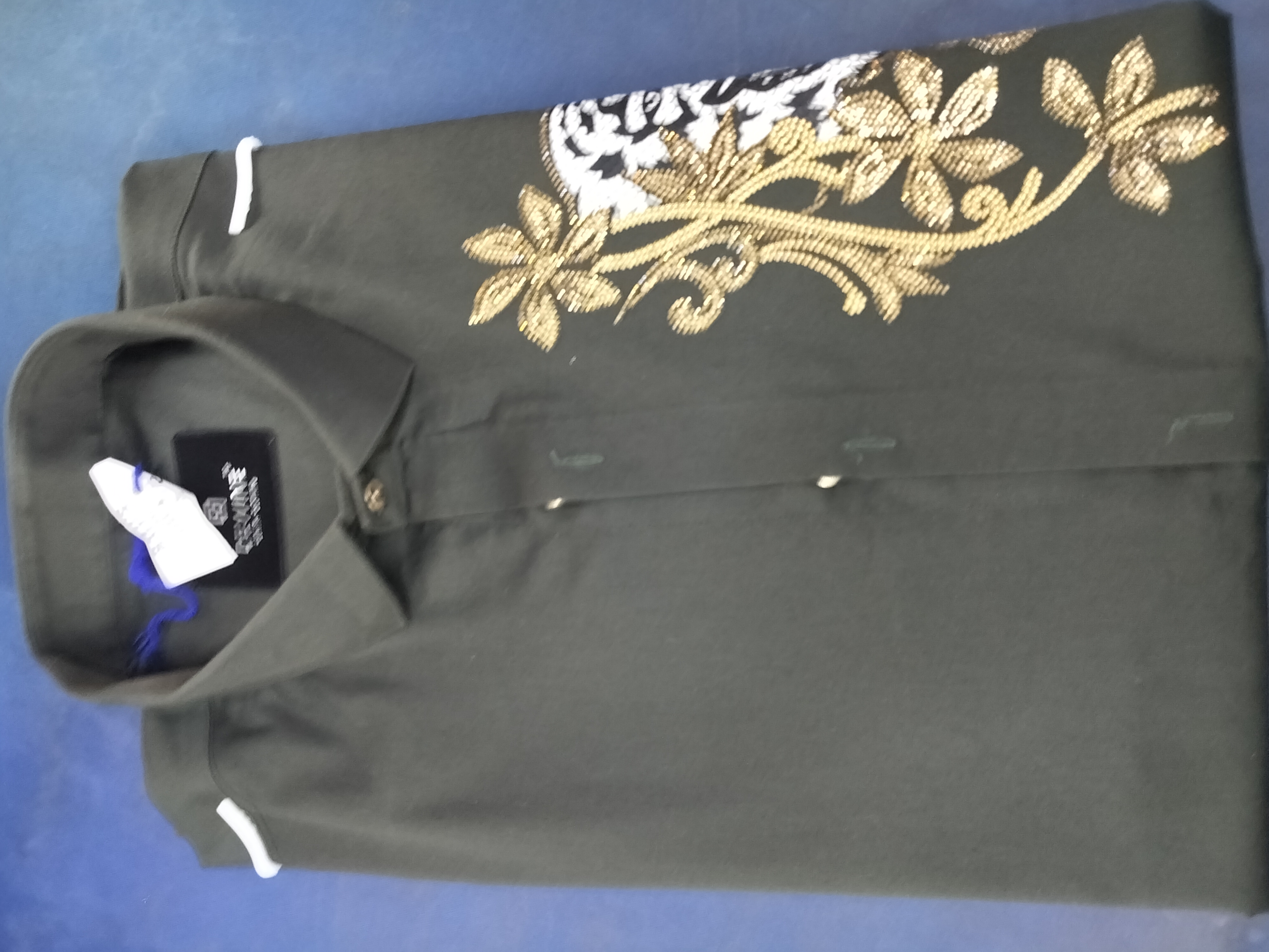 Balu's Modern Dry Cleaners, Dry cleaners in hyderabad, best dry cleaning services in hyderabad 