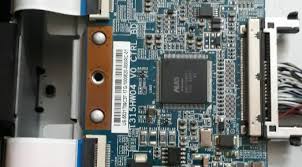 Bajaj Techno Service Center, Samsung TV Service Center in Jeedimetla, Samsung LED TV Service Center in Jeedimetla, Samsung LCD TV Service Center in Jeedimetla, Samsung Smart TV Service Center in Jeedimetla, Samsung TV Service Cen