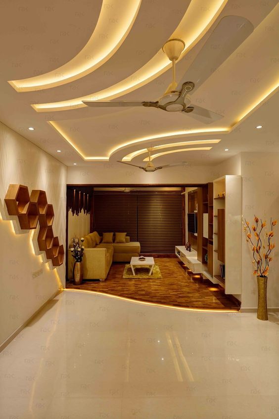 HARSH INTERIOR DESIGNER, TOP INTERIOR DESIGNER IN KALEWADI,BEST INTERIOR DESIGNER IN KALEWADI,A CREATIVE INTERIOR DESIGNER IN KALEWADI, UNIK INTERIOR DESIGNER IN KALEWADI,BEST INTERIOR DESIGNER,CREATIVE BEST INTERIOR DESIGNER