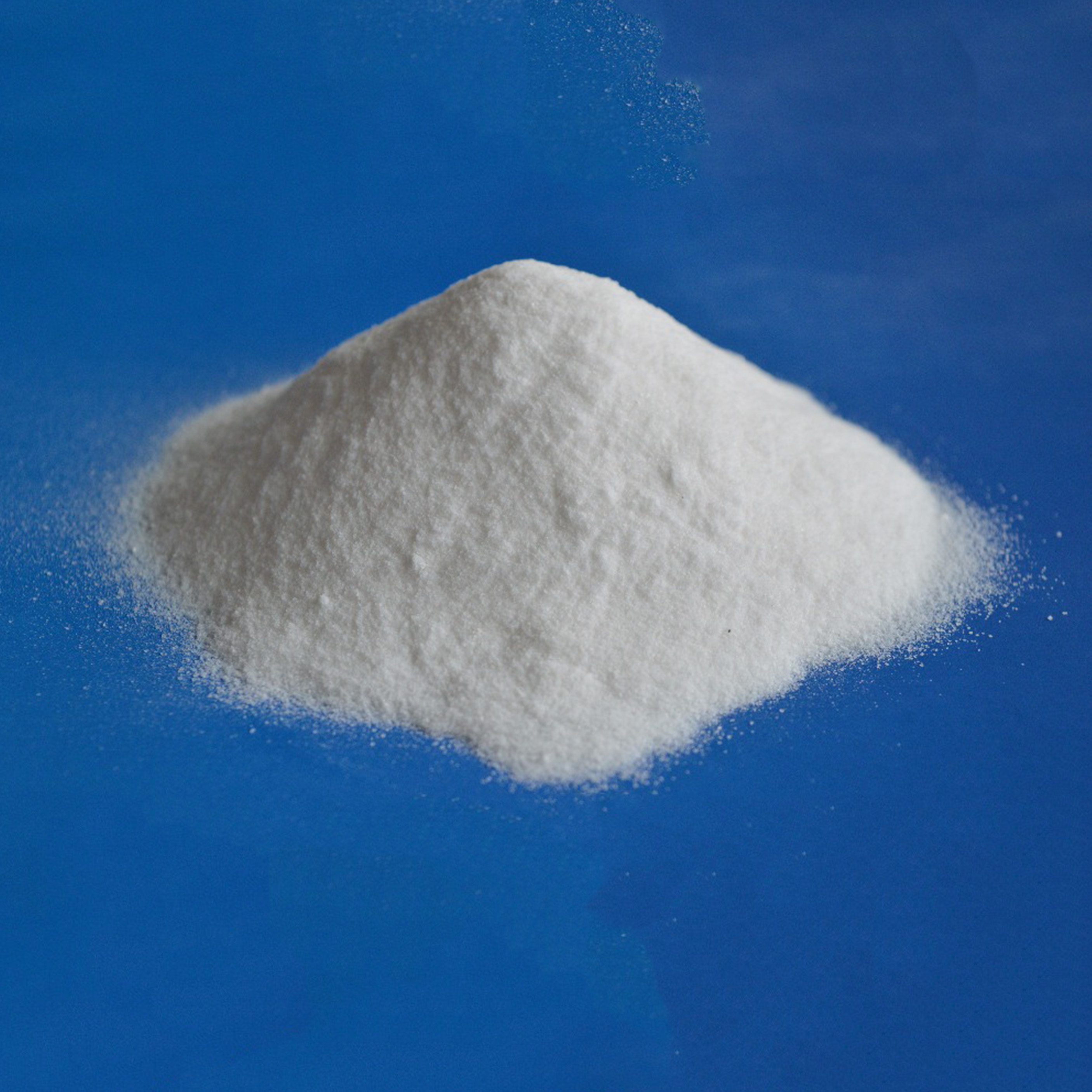 Sodium Bicarbonate , CAS#144-55-8 | Ladder Fine Chemicals | Sodium Bicarbonate suppliers in hyderabad,Sodium Bicarbonate in Hyderabad,Sodium Bicarbonate dealer in hyderabad,Sodium Bicarbonate hyderabad - GL99589