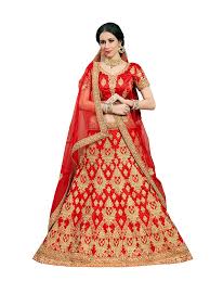 Balu's Modern Dry Cleaners, Dry cleaning services in Miyapur, kphb, rajiv Gandhi, gopalnagar,madhura nagar, pragathi nagar