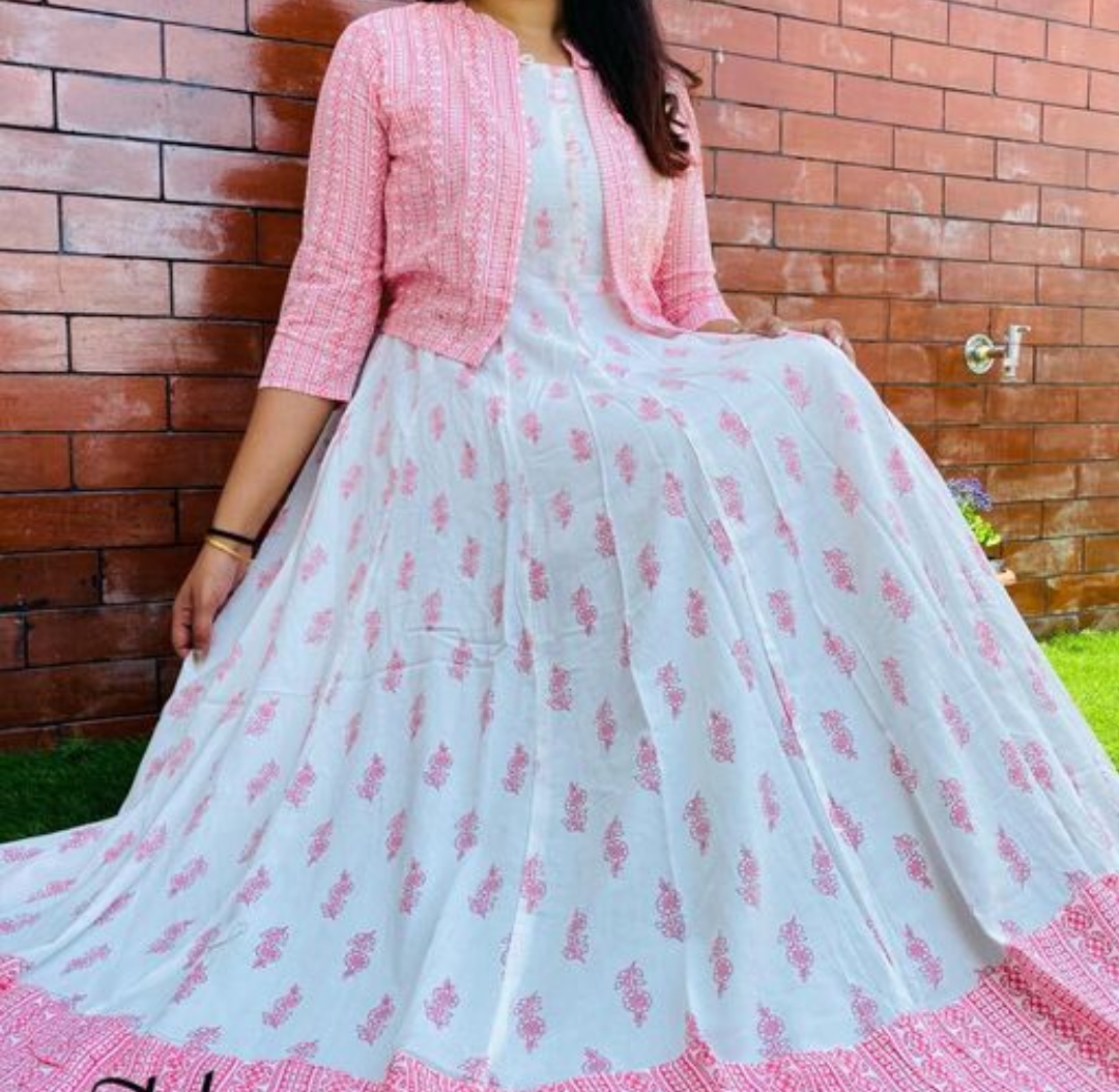 Balu's Modern Dry Cleaners, Dry cleaning services near bachipally. Dry cleaning services near kphb colony. Dry cleaning services near addaguta. Dry cleaning services near suchitra. Dry cleaning services near gopal nagar 