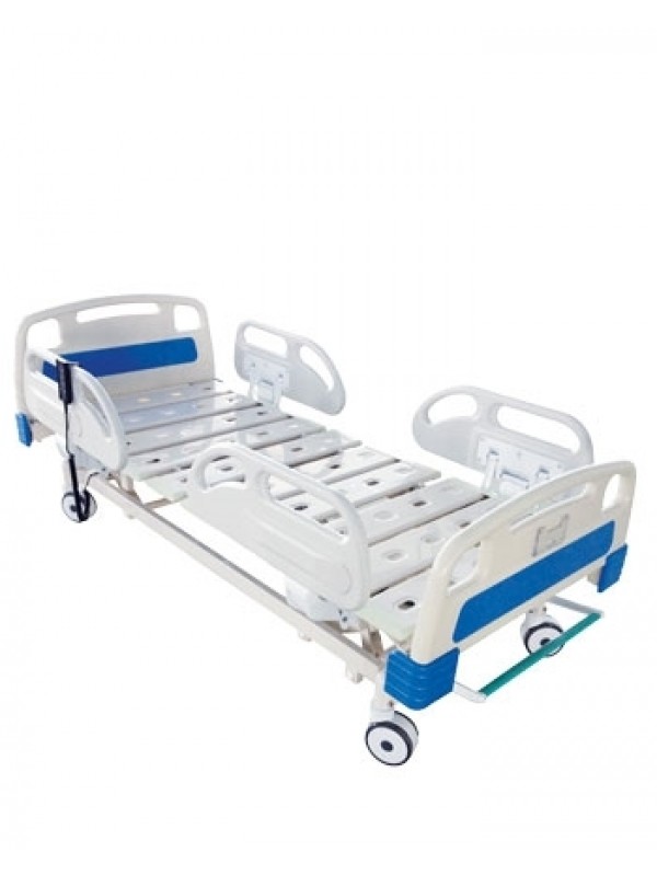 HOSPITAL BED -  HOSPITAL BED MANUFACTURERS IN WAKAD - HINJEWADI -  PIMPRI. | A D Health Care | hospital bed in hinjewadi, hospital bed manufacturers in hinjewadi, hospital bed in wakad, hospital bed manufacturers in wakad, hospital bed in pimpri, hospital bed manufacturers in pimpri, best, top. - GL45901