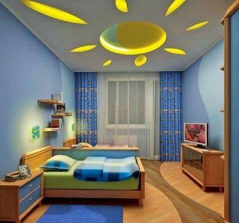 HARSH INTERIOR DESIGNER, TOP INTERIOR DESIGNER IN WAKAD,BEST INTERIOR DESIGNER IN WAKAD,A CREATIVE INTERIOR DESIGNER IN WAKAD,A UNIK INTERIOR DESIGNER IN WAKAD,TOP INTERIOR DESIGNER,A CREATIVE AND BEST INTERIOR DESIGNER WAKAD