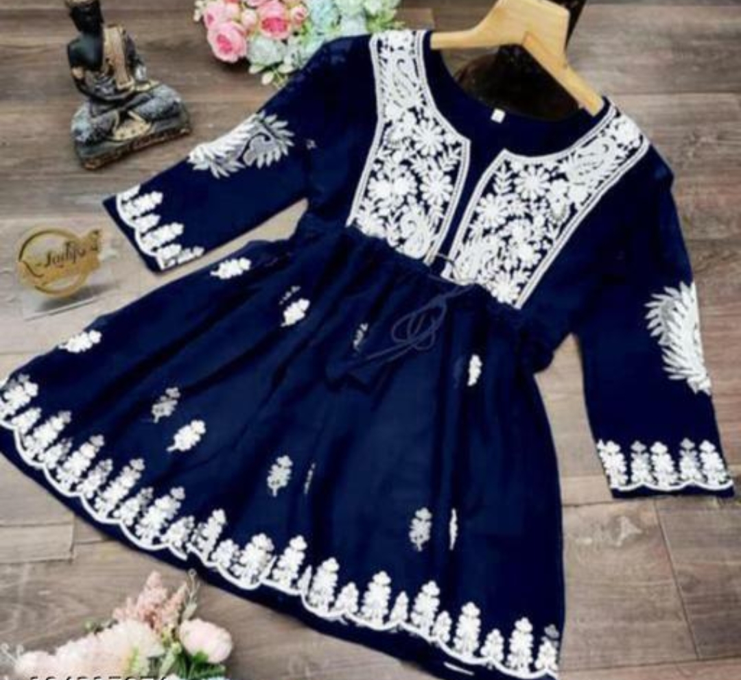Balu's Modern Dry Cleaners, Dry cleaning services near suchitra, Dry cleaning services near Ammerpet, Dry cleaning services near maduranagar, Dry cleaning services near Vasantha Nagar, Dry cleaning services near Gachibowli 