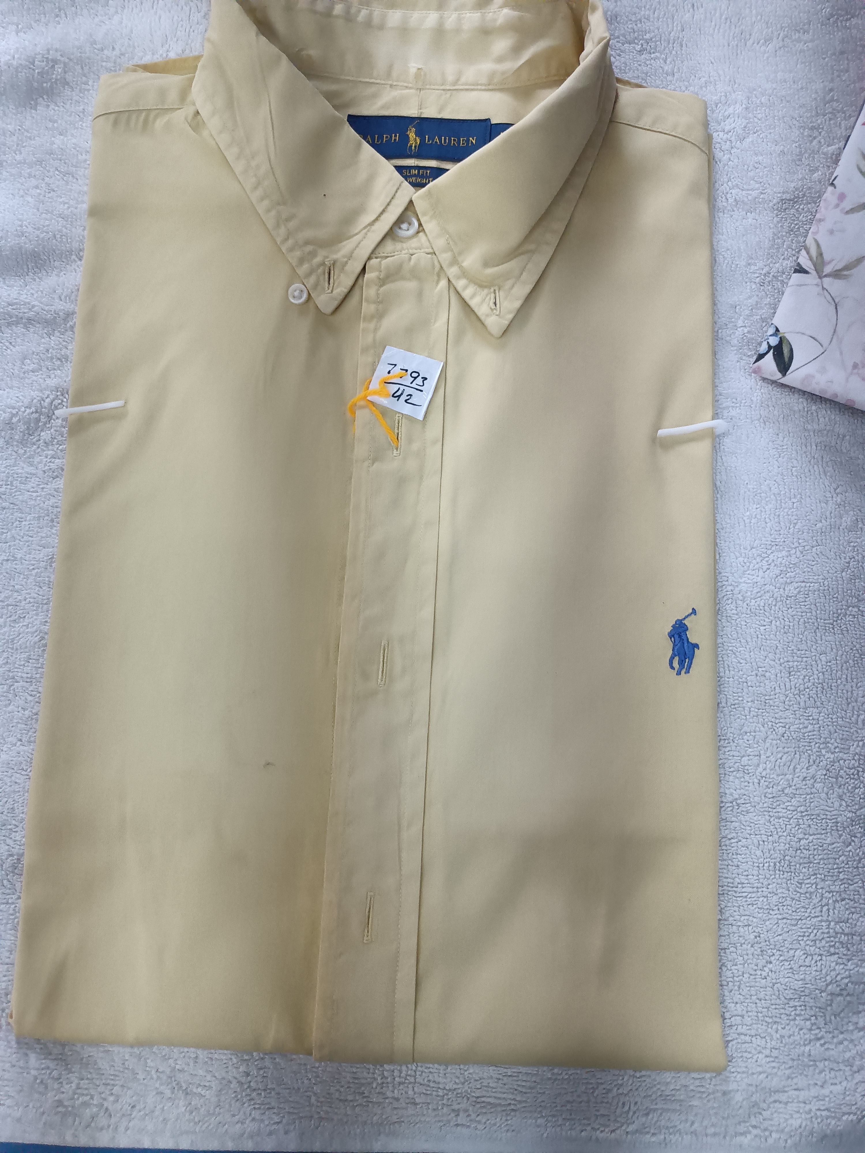 Balu's Modern Dry Cleaners, Shirt dry cleaners in kphb, shirt dry cleaners service in hyderabad, shirt dry cleaners service in Kondapur, shirt dry cleaners service in miyapur, shirt dry cleaners service in Gopal Nagar, 