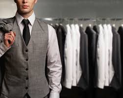 Balu's Modern Dry Cleaners, Suit Drycleaning in JNTU,Steam Ironing in Kukatpally,Saree Rolling in Nizampet,,Saree Polishing in KPHB,Laundry services in Hi-Tech City,Ironing services in Bachupally,Steam ironing in Miyapur