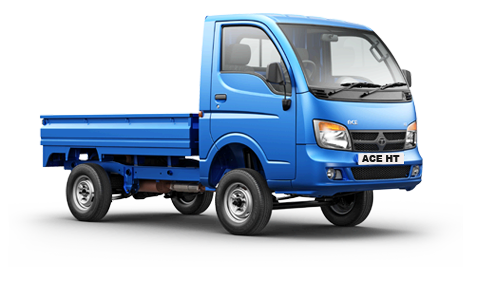 VAN SERVICE IN CHENNAI  | SRI AYYANAR TRANSPORT  | Van Services In Chennai, Lorry Services In Chennai, Tempo Services In Chennai - GL1096
