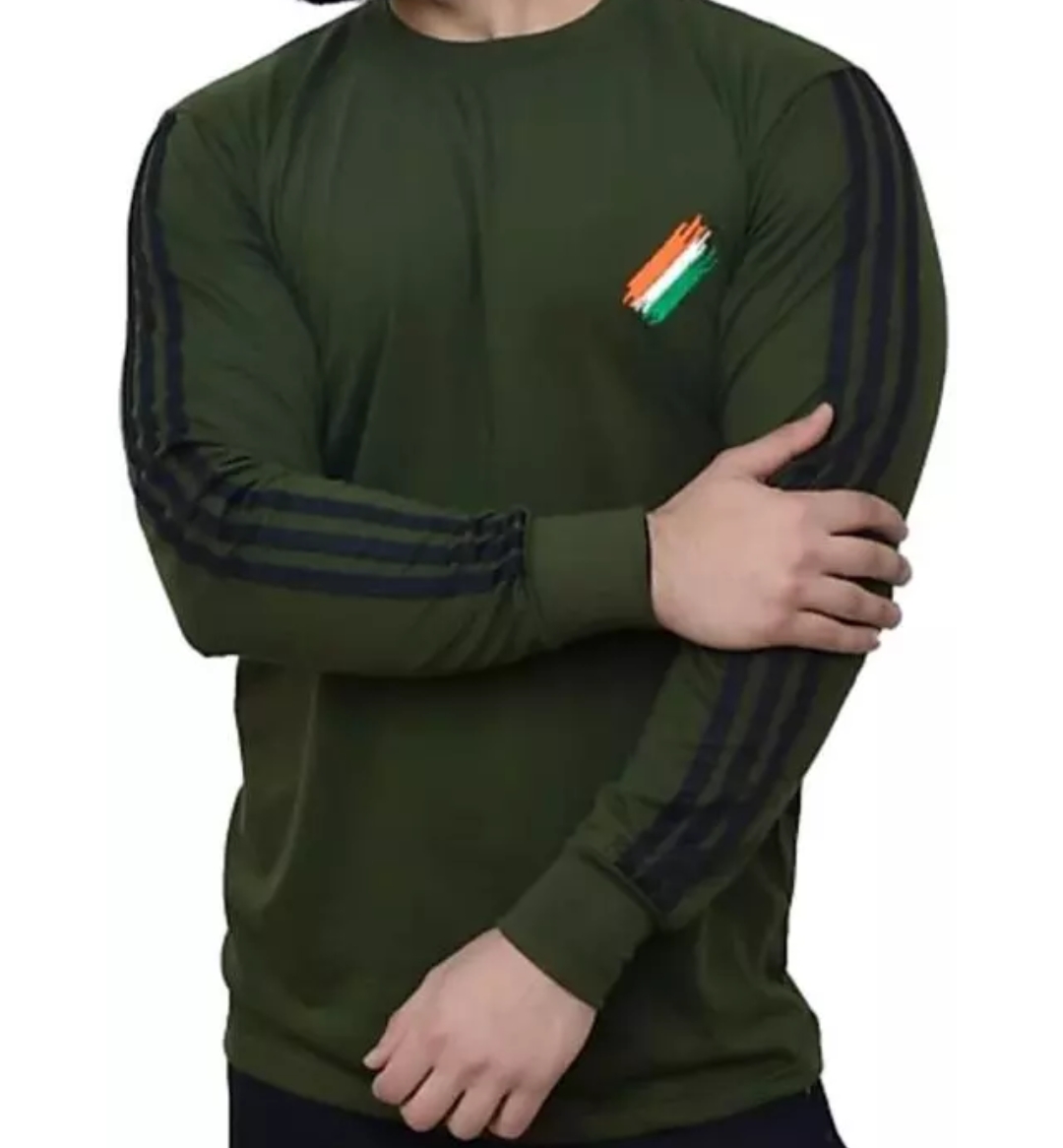 Balu's Modern Dry Cleaners, Dry cleaning services near suchitra, Dry cleaning services near Ammerpet, Dry cleaning services near maduranagar, Dry cleaning services near Vasantha Nagar, Dry cleaning services near Gachibowli 