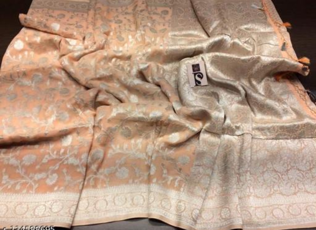 Balu's Modern Dry Cleaners, Dry cleaning services near bachipally. Dry cleaning services near kphb colony. Dry cleaning services near adaguta. Dry cleaning services near nizam pet. Dry cleaning services near suchitra