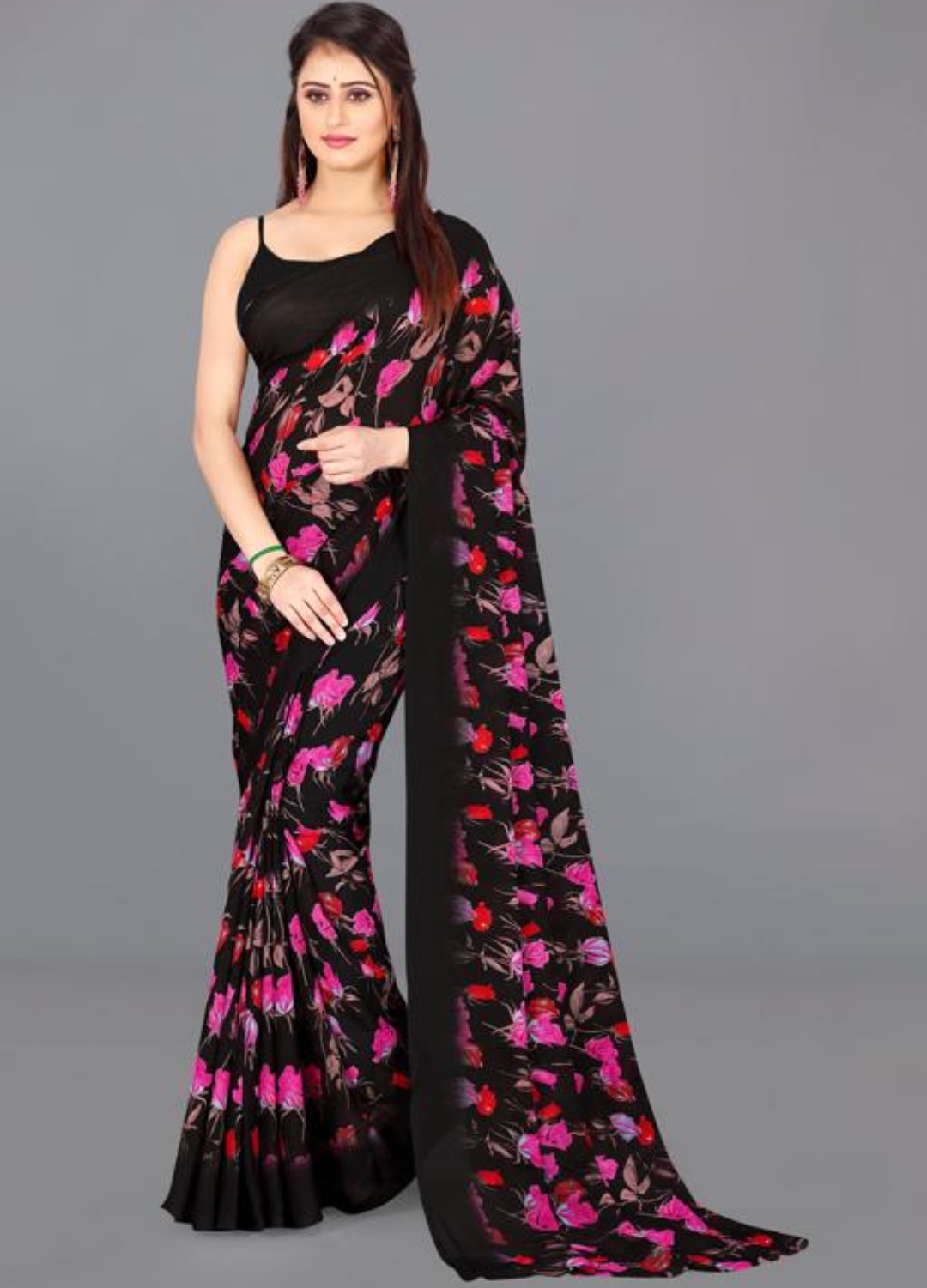 Balu's Modern Dry Cleaners, Dry cleaning services near Kukatpally. Dry cleaning services near kphb colony. Dry cleaning services near mirpur. Dry cleaning services near high-tech city. Dry cleaning services near Gachibowli 