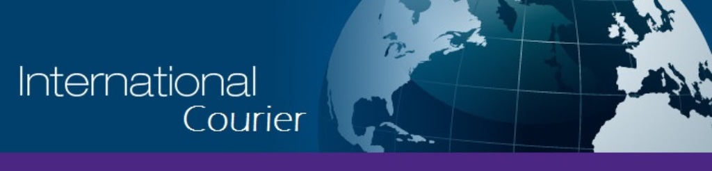S G NETWORK COURIER SERVICES, Famous International Courier In Chennai,Cheap International Courier Service In Chennai, International Courier Service In Chennai,
