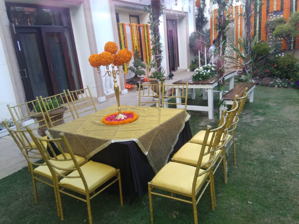 Best budget wedding planner and caterers in Mohali. | Red Tag Caterers | Best services wedding planner and caterers in Mohali ,delicious wedding planner and caterers in Mohali, best budget wedding planner and caterers in Mohali, top quality wedding planner and caterers in  - GL64879