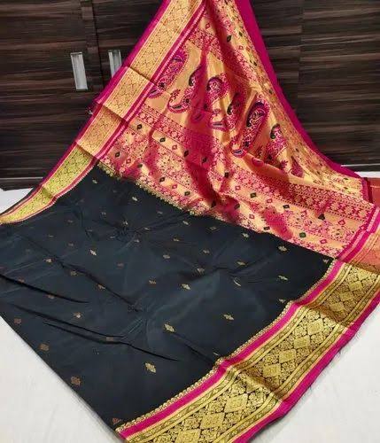 Balu's Modern Dry Cleaners, Dry cleaning services in Miyapur, kphb, rajiv Gandhi, gopalnagar,madhura nagar, pragathi nagar