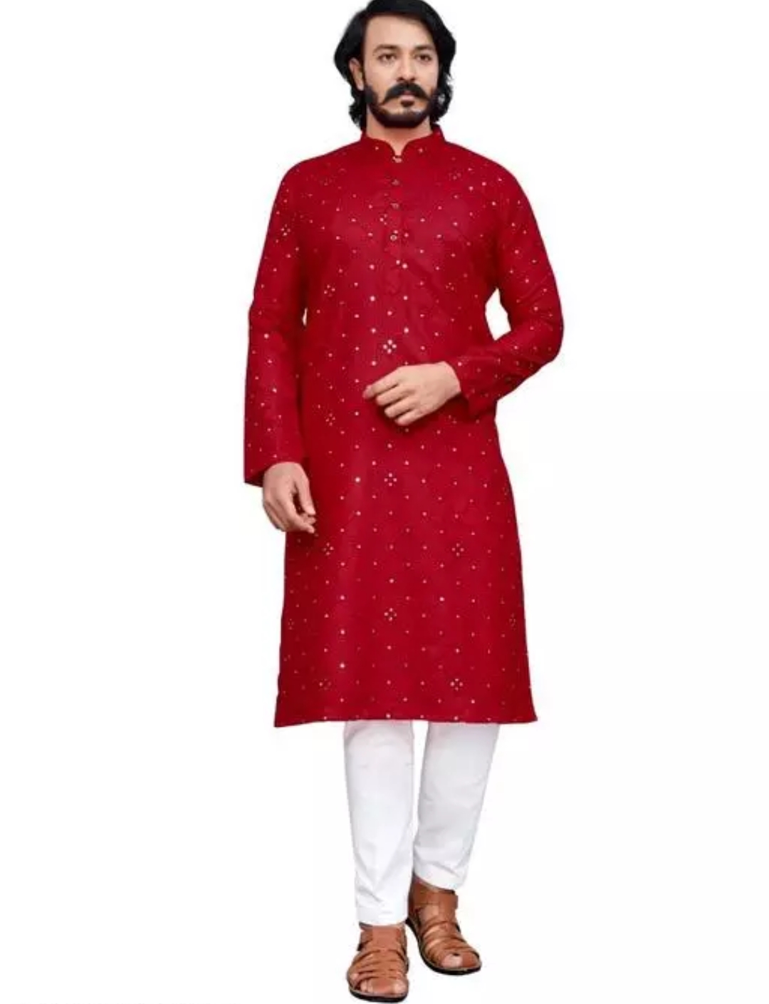 Balu's Modern Dry Cleaners, Dry cleaning services near suchitra, Dry cleaning services near Ammerpet, Dry cleaning services near maduranagar, Dry cleaning services near Vasantha Nagar, Dry cleaning services near Gachibowli 