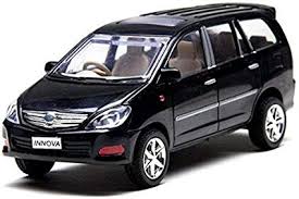 GetMyCabs , innova car rental per km in bangalore outstation, innova car rental bengaluru, innova for rent in bangalore, innova for outstation in bangalore ,innova outstation rates bangalore