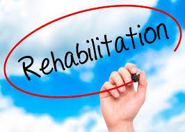 BEST REHABILITATION CENTER - MANASVARDHAN | Manasvardhan Institute of De-Addiction & Rehabilitation | REHABILITATION IN PUNE, REHABILITATION CENTER IN PUNE, REHABILITATION HOSPITALS IN PUNE, REHABILITATION CENTER IN PUNE, REHABILITATION TREATMENT IN PUNE, BEST REHABILITATION CENTER IN PUNE. - GL37885