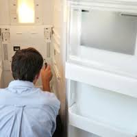 S A ENTERPRISES, Refrigerator Repairing Center in Hyderabad
Refrigerator Repairing Center in secunderabad
Refrigerator Repairing Center in warangal
Refrigerator Repairing Center in hanmakonda
Refrigerator Repairing Center in telangana.