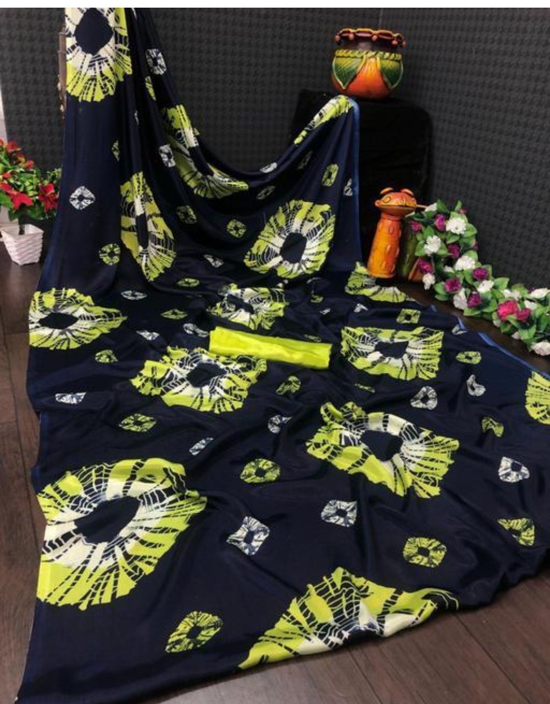 Balu's Modern Dry Cleaners, Dry cleaning services near Kukatpally. Dry cleaning services near kphb colony. Dry cleaning services near mirpur. Dry cleaning services near high-tech city. Dry cleaning services near Gachibowli 