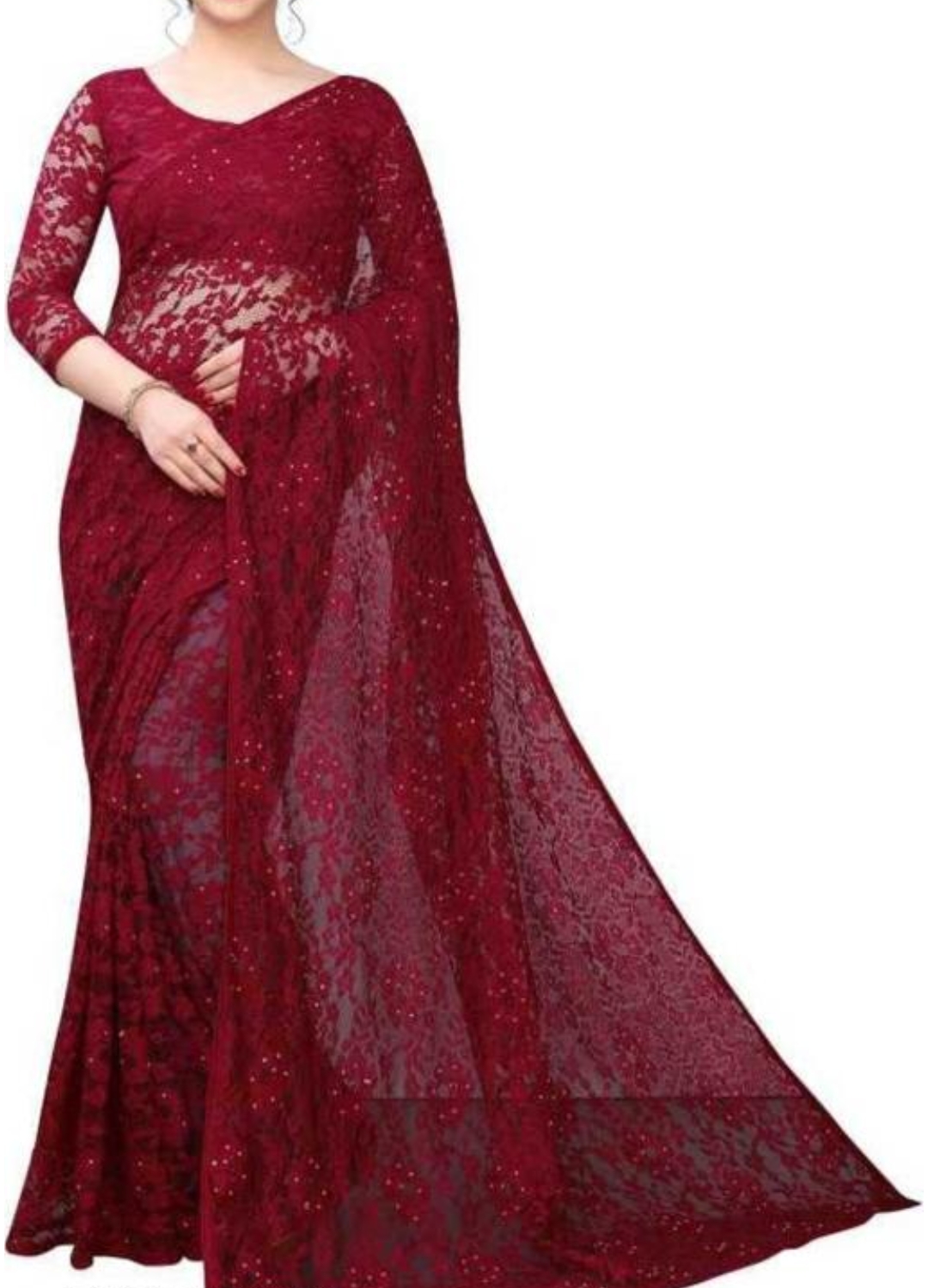 Balu's Modern Dry Cleaners, Dry cleaning services near Kukatpally. Dry cleaning services near kphb colony. Dry cleaning services near mirpur. Dry cleaning services near nizampet, Dry cleaning services near moosapet 