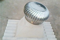 Sammarth Overseas & Credits Private Limited , Manufacturer of Roof Ventilator in Uttar Pradesh, Manufacturer of Roof Ventilator in Lucknow, Manufacturer of Roof Ventilator in West Bengal, Manufacturer of Roof Ventilator in Kolkata, Telangana, Hyd