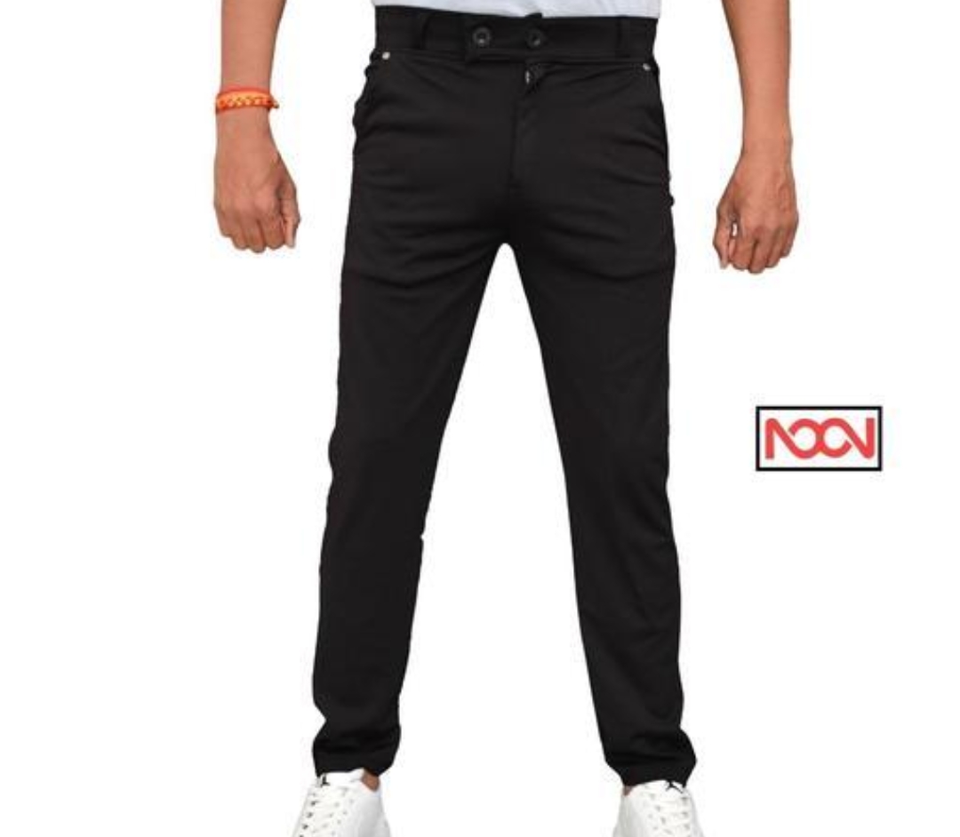 Balu's Modern Dry Cleaners, Dry cleaning services near balnagar,Dry cleaning services near pragathi nagar. Dry cleaning services near jntu . Dry cleaning services near lig, Dry cleaning services near high-tech city 