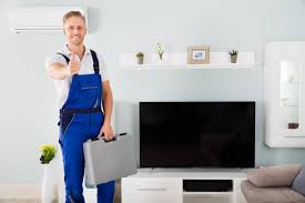 Bajaj Techno Service Center, Sony TV Service Center in Raidurg, Sony LED TV Service Center in Raidurg, Sony LCD TV Service Center in Raidurg, Sony Smart TV Service Center in Raidurg, Sony TV Service Center in Hyderabad
