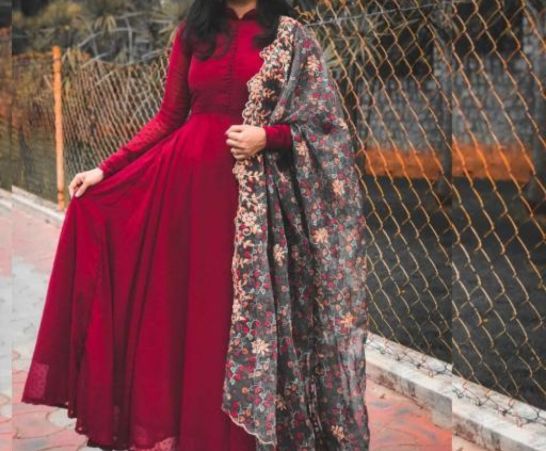 Balu's Modern Dry Cleaners, Dry cleaning services near Kukatpally. Dry cleaning services near kphb colony. Dry cleaning services near mirpur. Dry cleaning services near high-tech city. Dry cleaning services near Gachibowli 