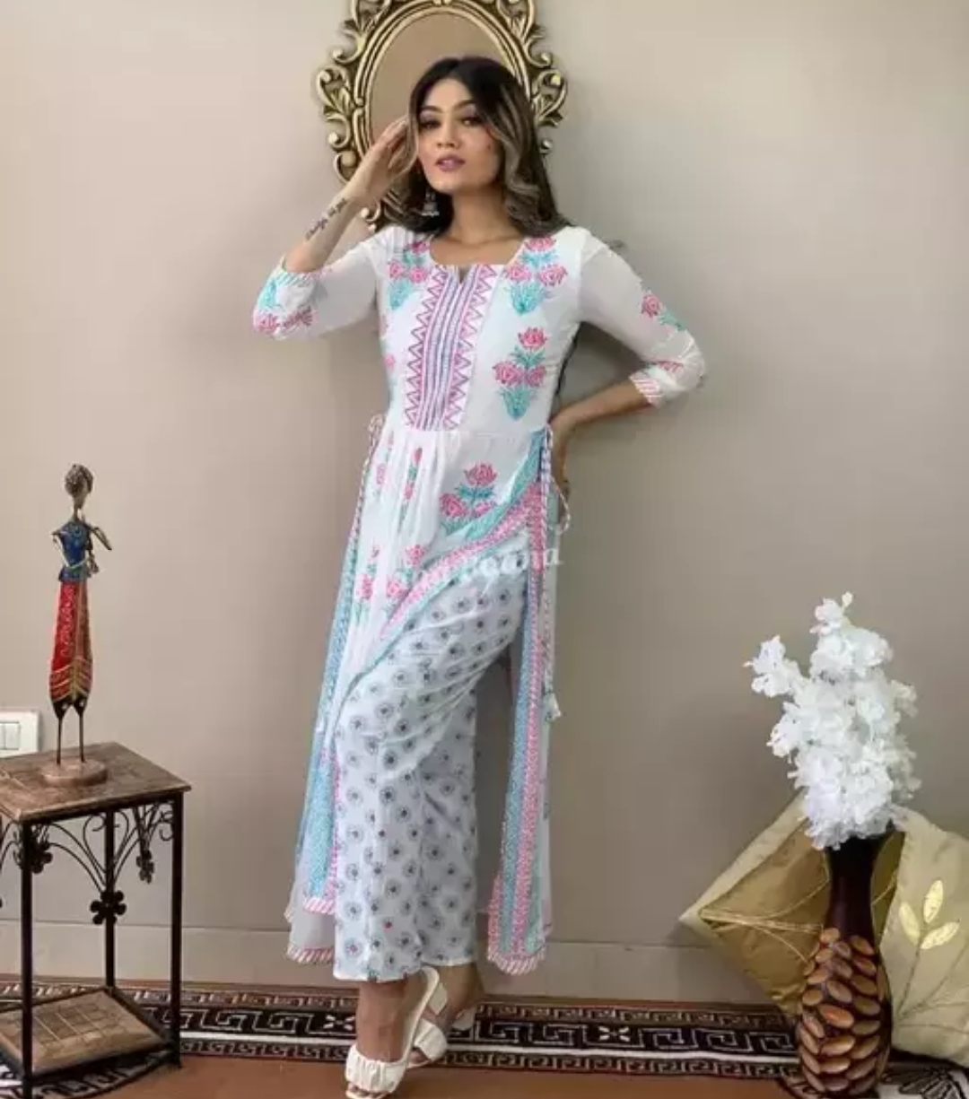 Balu's Modern Dry Cleaners, Dry cleaning services near suchitra, Dry cleaning services near Ammerpet, Dry cleaning services near maduranagar, Dry cleaning services near Vasantha Nagar, Dry cleaning services near Gachibowli 