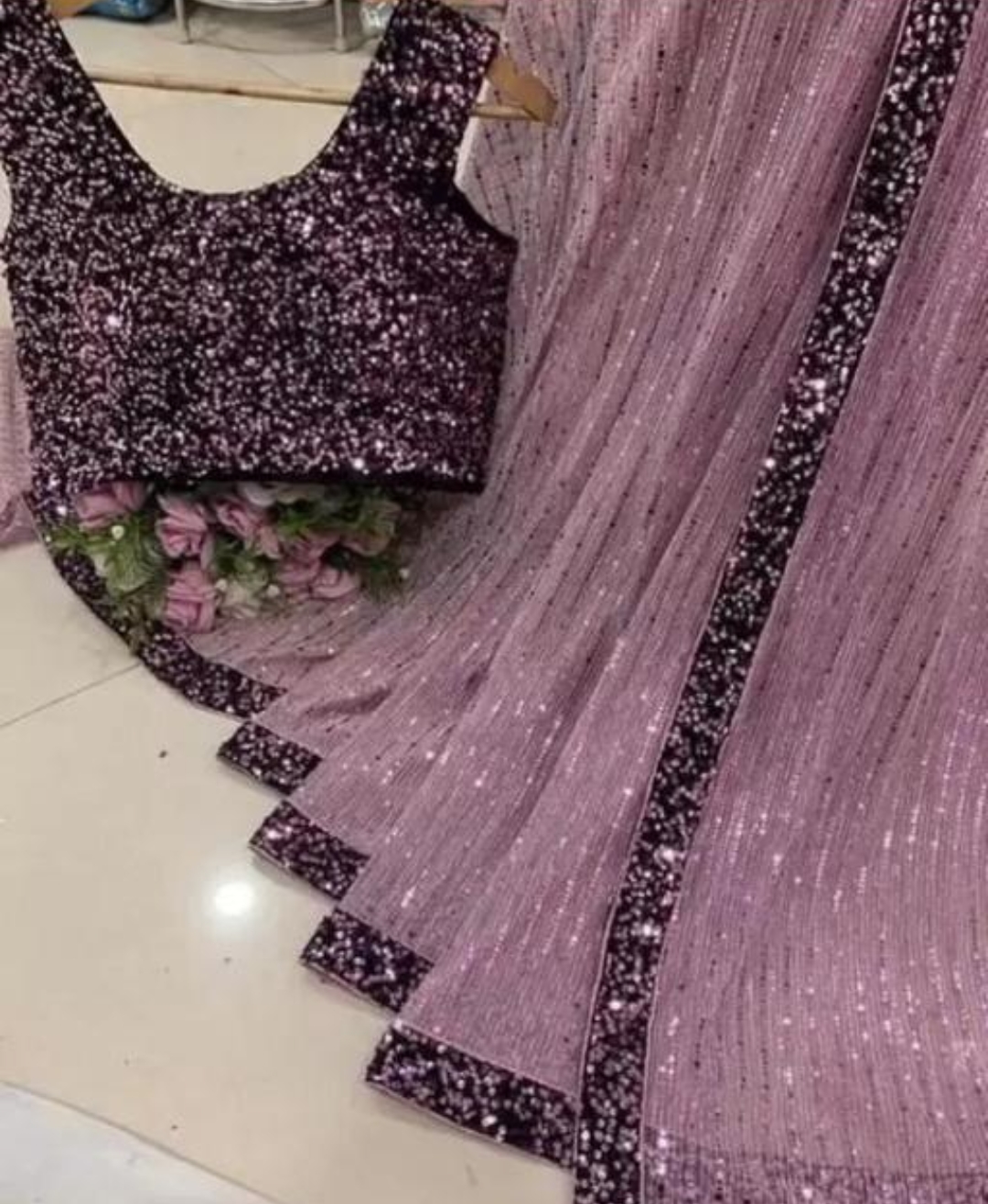 Balu's Modern Dry Cleaners, Dry cleaning services near Kukatpally. Dry cleaning services near kphb colony. Dry cleaning services near mirpur. Dry cleaning services near high-tech city. Dry cleaning services near Gachibowli 