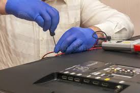 Bajaj Techno Service Center, Sony TV Service Center in Gachibowli, Sony LED TV Service Center in Gachibowli, Sony LCD TV Service Center in Gachibowli, Sony Smart TV Service Center in Gachibowli, Sony TV Service Center in Hyderaba