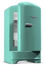 S A ENTERPRISES, LG refrigerator repair & service in Hyderabad
Whirlpool refrigerator repair in HYDERABAD
Samsung refrigerator repairing in Hyderabad
GE refrigerator repair in Hyderabad
Kelvinator refrigerator repair in Hyderabad.