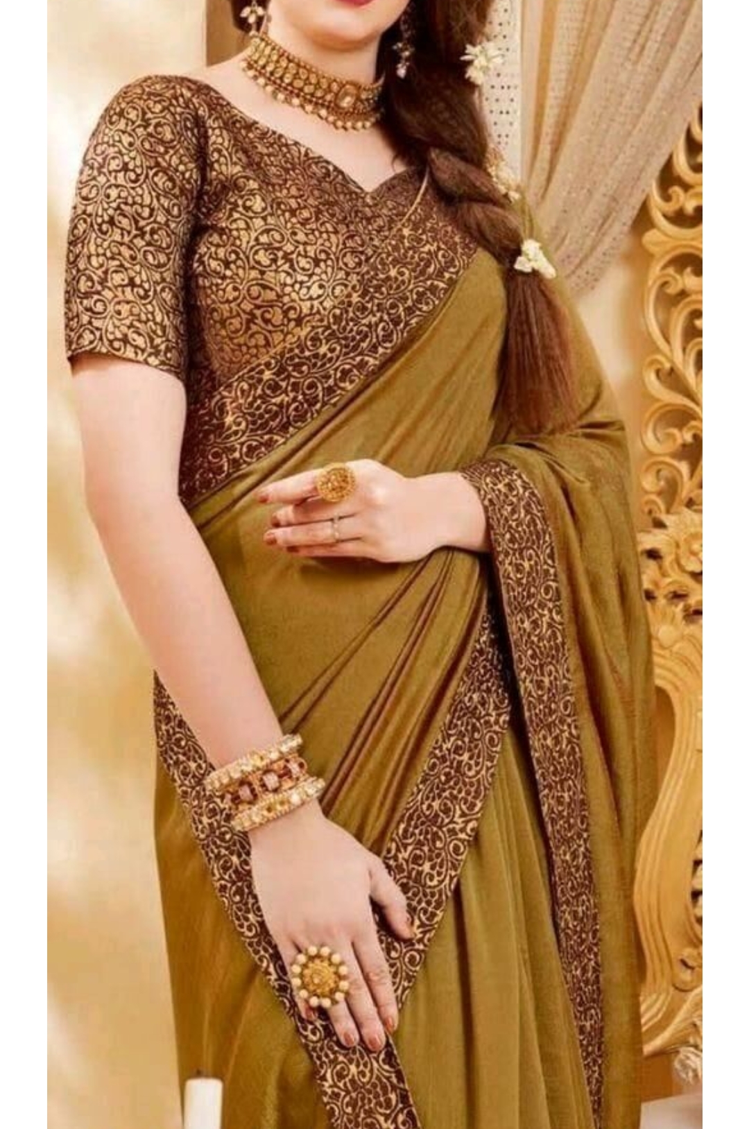 Balu's Modern Dry Cleaners, Dry cleaning services near Kukatpally. Dry cleaning services near kphb colony. Dry cleaning services near mirpur. Dry cleaning services near high-tech city. Dry cleaning services near Gachibowli 