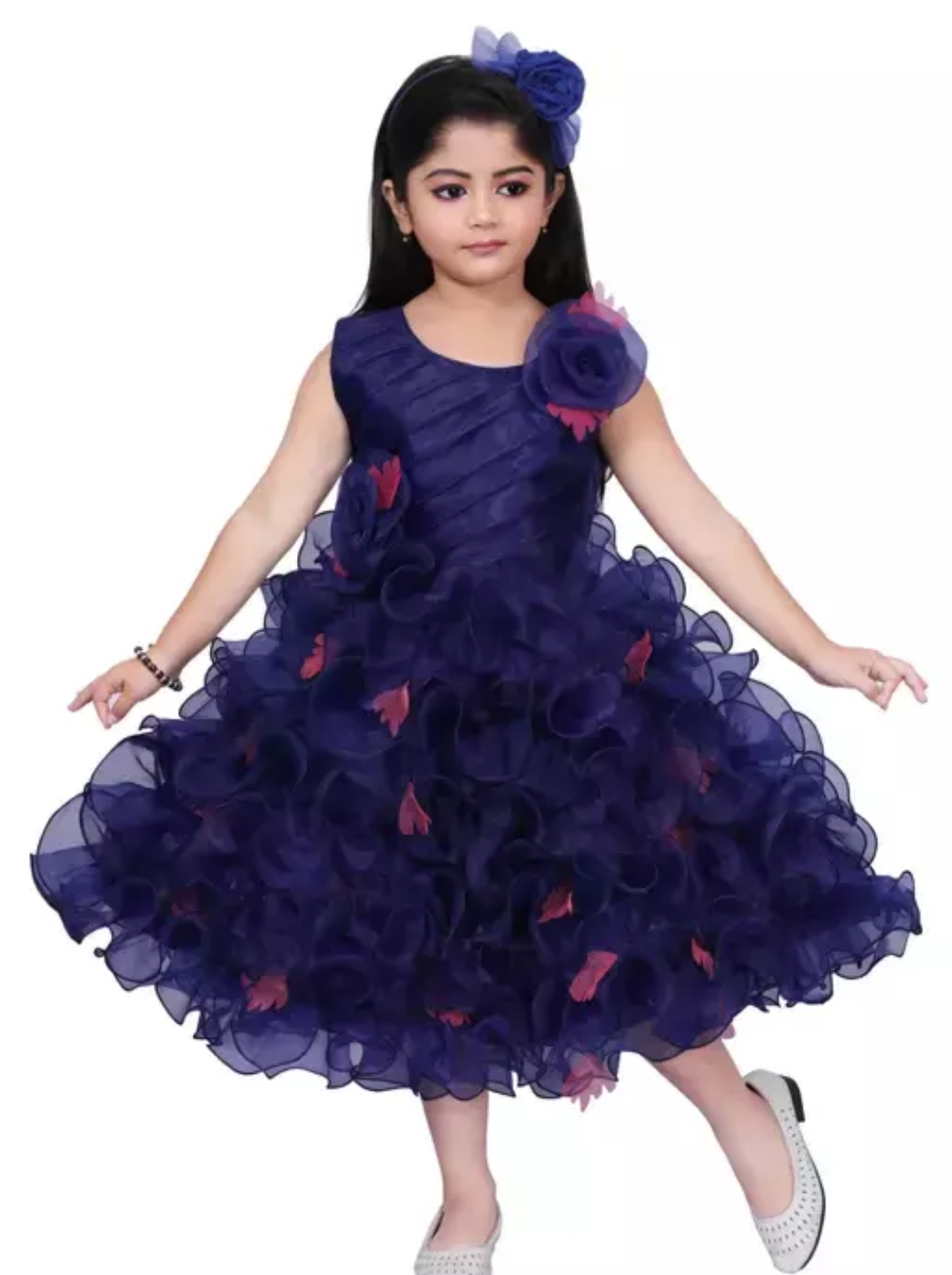 Balu's Modern Dry Cleaners, Dry cleaning services near balnagar,Dry cleaning services near pragathi nagar. Dry cleaning services near jntu . Dry cleaning services near lig, Dry cleaning services near high-tech city 