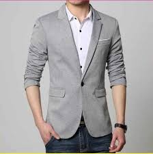 Balu's Modern Dry Cleaners, Blazers dry cleaning services in kphb, blazers dry cleaning services in gopalnagar,blazers dry cleaning services in miyapur, blazers dry cleaning services in bhorampet.