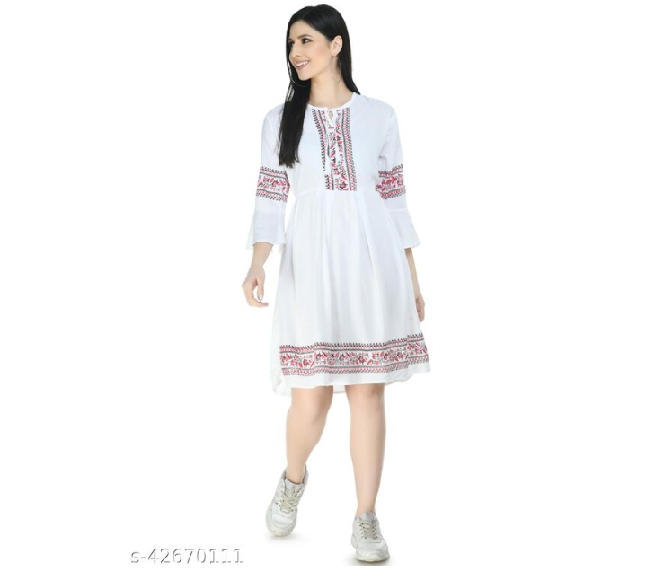 Balu's Modern Dry Cleaners, Dry cleaning services near Gachibowli Dry cleaning services near Vasantha Nagar. Dry Cleaning service near JNTU. Dry cleaning services near Gokul plots. Dry cleaning services near adda guta.  