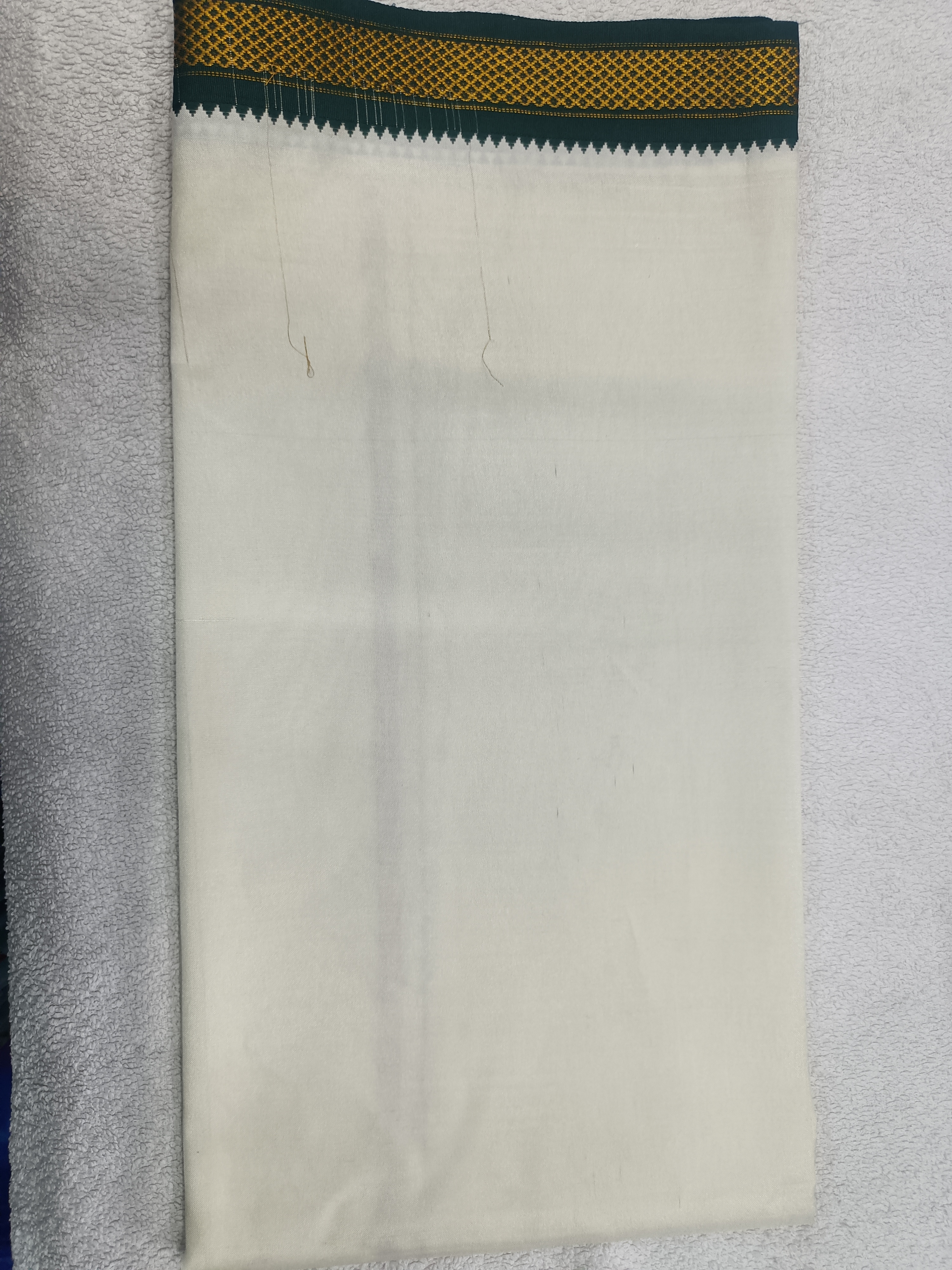 Balu's Modern Dry Cleaners, Blouse dry cleaners in kphb, pancha dry cleaners service in hyderabad, blouse dry cleaners service in Kondapur, blouse dry cleaners service in miyapur, blouse dry cleaners service in Gopal Nagar, 