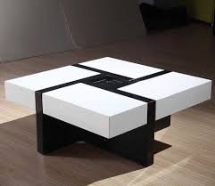 METALLICA INTERIORS, High quality designer furniture manufacturer in panchkula 