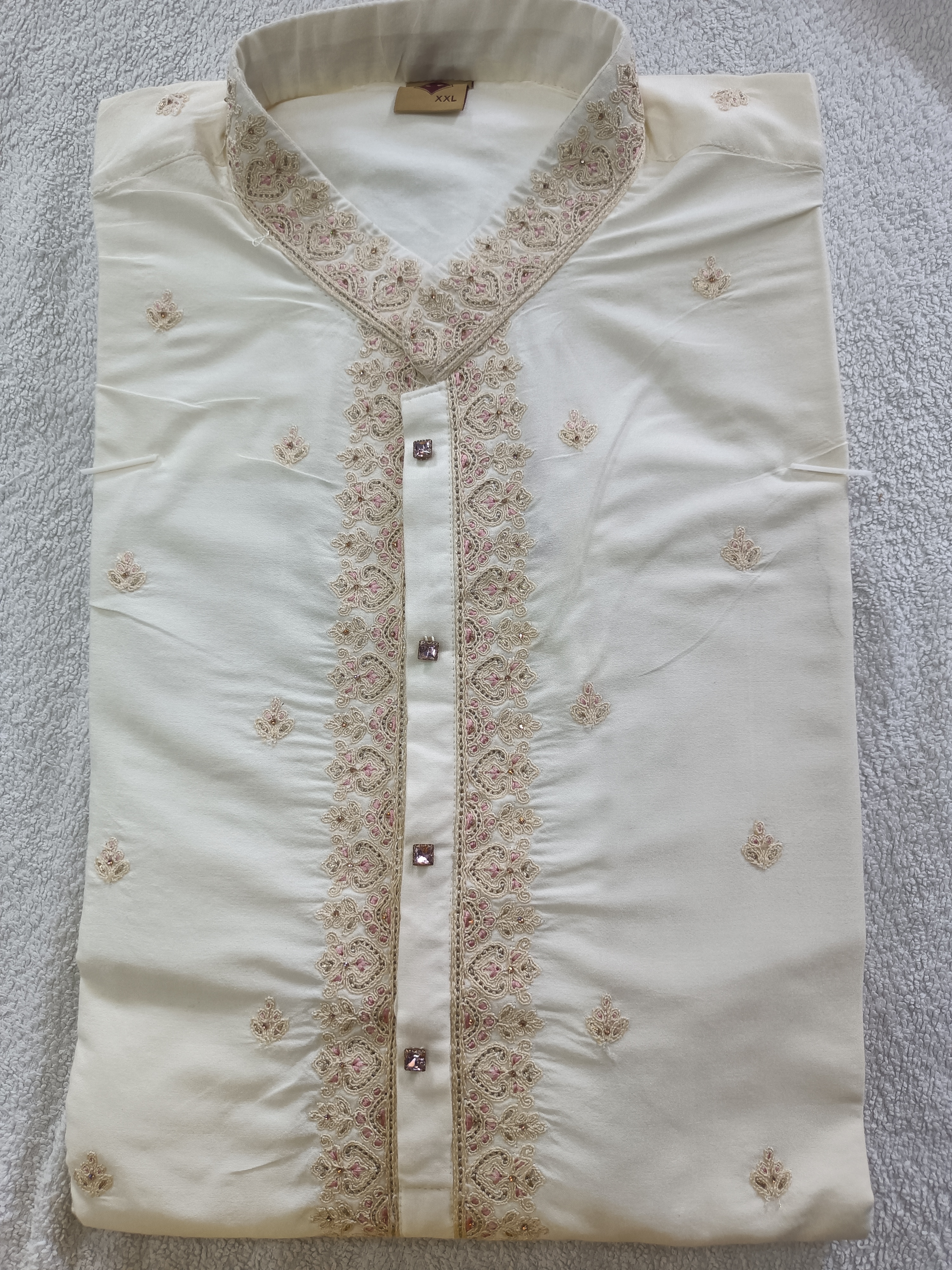 Balu's Modern Dry Cleaners, Blouse dry cleaners in kphb, kurta dry cleaners service in hyderabad, blouse dry cleaners service in Kondapur, blouse dry cleaners service in miyapur, blouse dry cleaners service in Gopal Nagar, 