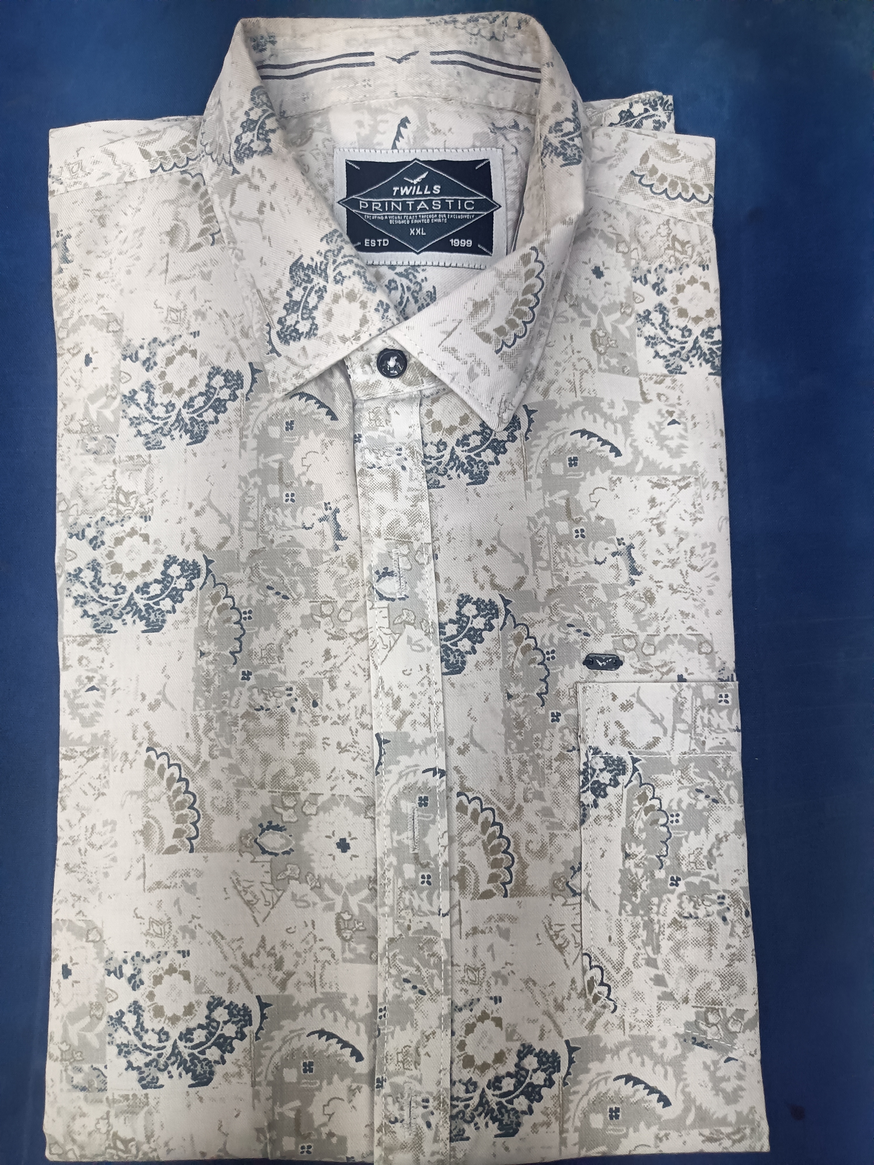 Balu's Modern Dry Cleaners, Shirt dry cleaners in kphb, blouse dry cleaners service in hyderabad, blouse dry cleaners service in Kondapur, blouse dry cleaners service in miyapur, blouse dry cleaners service in Gopal Nagar, 