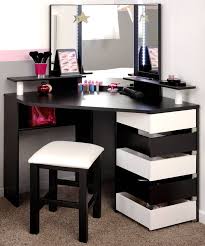 HARSH INTERIOR DESIGNER, TOP INTERIOR DESIGNER IN KALEWADI,BEST INTERIOR DESIGNER IN KALEWADI,A CREATIVE INTERIOR DESIGNER KALEWADI,TOP INTERIOR DESIGNER,BEST INTERIOR DESIGNER,A CREATIVE AND UNIQUE INTERIOR DESIGNER KALEWADI